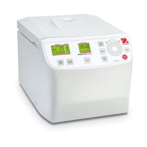 CENTRÍFUGA PARA LABORATORIO OHAUS FC5513