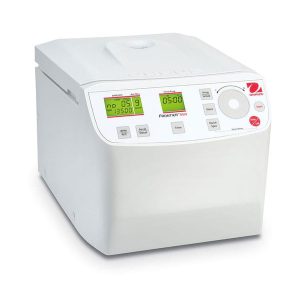 CENTRÍFUGA PARA LABORATORIO OHAUS FC5513+R01