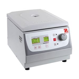 CENTRÍFUGA PARA LABORATORIO OHAUS FC5706