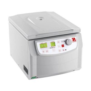 CENTRÍFUGA PARA LABORATORIO OHAUS FC5714