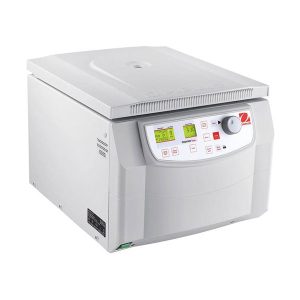 CENTRÍFUGA PARA LABORATORIO OHAUS FC5718