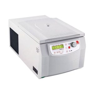 CENTRÍFUGA PARA LABORATORIO OHAUS FC5718R