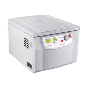 CENTRÍFUGA PARA LABORATORIO OHAUS FC5816