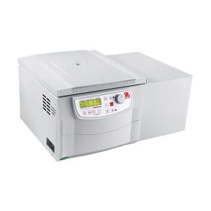 CENTRÍFUGA PARA LABORATORIO OHAUS FC5816R