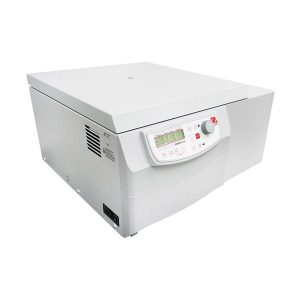 CENTRÍFUGA PARA LABORATORIO OHAUS FC5916R