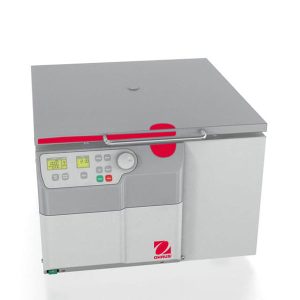 CENTRÍFUGA PARA LABORATORIO OHAUS OLEUM