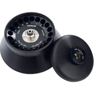 ROTORES OHAUS R-A20x10/12MI