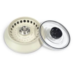 ROTORES OHAUS R-A24x2/13MSb