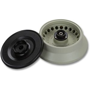ROTORES OHAUS R-A24x2SC