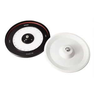 ROTORES OHAUS R-S4X500/7MI