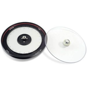 ROTORES OHAUS VR-A24xCAP/12b