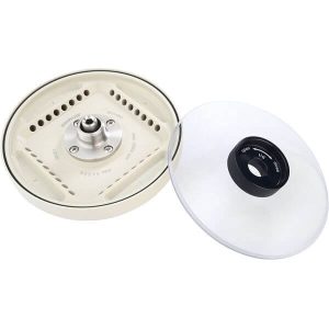 ROTORES OHAUS R-A4xPCR/15I