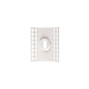 ROTORES OHAUS R-A4xPCR/6