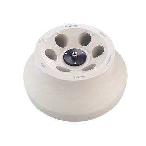 ROTORES OHAUS R-A6x50/6MI