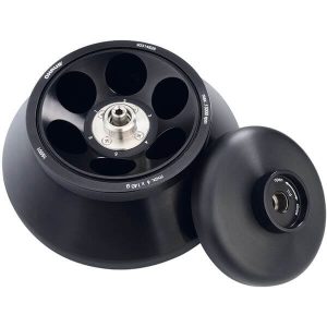 ROTORES OHAUS R-A6x85/13MI