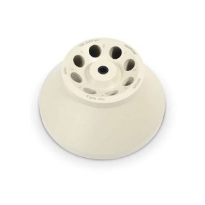ROTORES OHAUS R-A8x15/7M