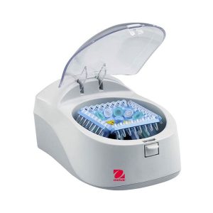 CENTRÍFUGA PARA LABORATORIO OHAUS Z 130 M