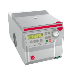 CENTRÍFUGA PARA LABORATORIO OHAUS Z 216 MK