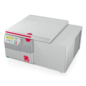 CENTRÍFUGA PARA LABORATORIO OHAUS Z 446 K