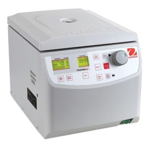 Centrifuga Ohaus Frontier 5000 Micro-Centrifuga FC5515 120V