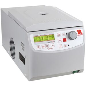 Centrifuga Ohaus Frontier 5000 Micro-Centrifuga FC5515R 120V