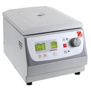 Centrifuga Ohaus Frontier 5000 Multi-Centrifugas FC5706 120V