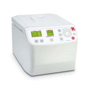 Centrifuga Ohaus Frontier 5000 Multi-Centrifugas FC5707+R05 100-230V