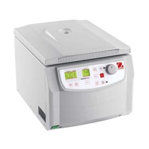 Centrifuga Ohaus Frontier 5000 Multi-Pro FC5714 120V