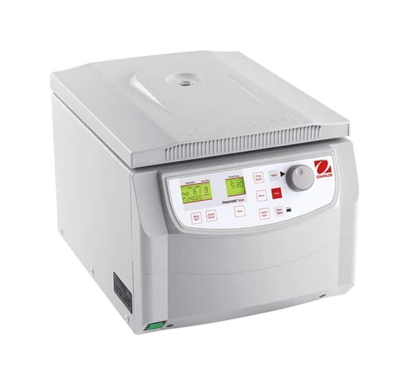Centrifuga Ohaus Frontier 5000 Multi-Pro FC5714 120V