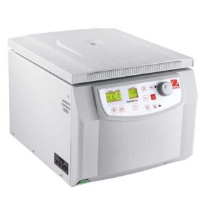 Centrifuga Ohaus Frontier 5000 Multi-Pro FC5718 120V
