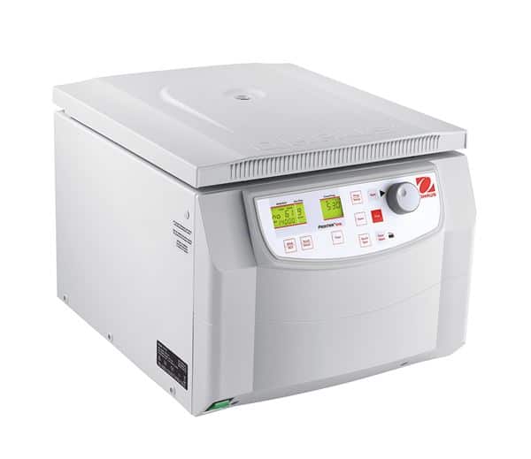 Centrifuga Ohaus Frontier 5000 Multi-Pro FC5718 120V