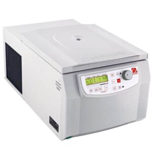 Centrifuga Ohaus Frontier 5000 Multi-Pro FC5718R 120V