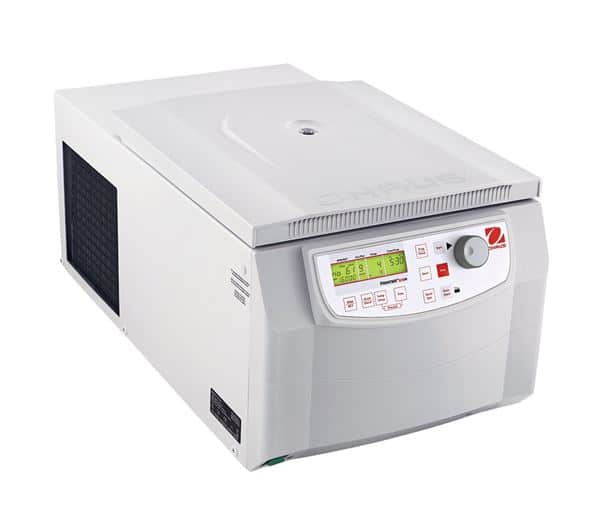 Centrifuga Ohaus Frontier 5000 Multi-Pro FC5718R 120V