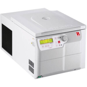 Centrifuga Ohaus Frontier 5000 Multi-Pro FC5720R