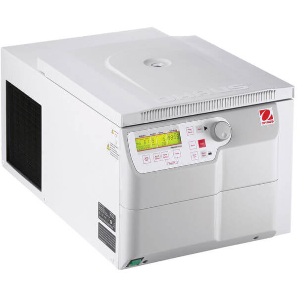 Centrifuga Ohaus Frontier 5000 Multi-Pro FC5720R