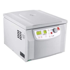 Centrifuga Ohaus Frontier 5000 Multi-Pro FC5816 120V