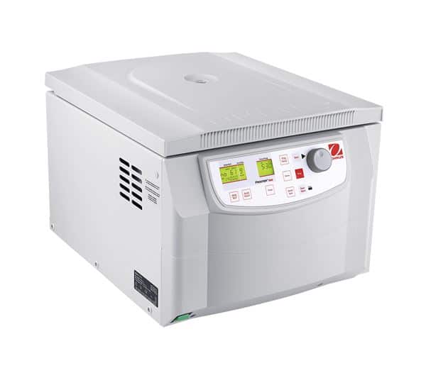 Centrifuga Ohaus Frontier 5000 Multi-Pro FC5816 120V