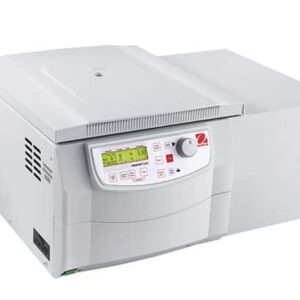 Centrifuga Ohaus Frontier 5000 Multi-Pro FC5816R 120V