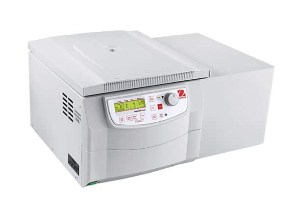 Centrifuga Ohaus Frontier 5000 Multi-Pro FC5816R 120V