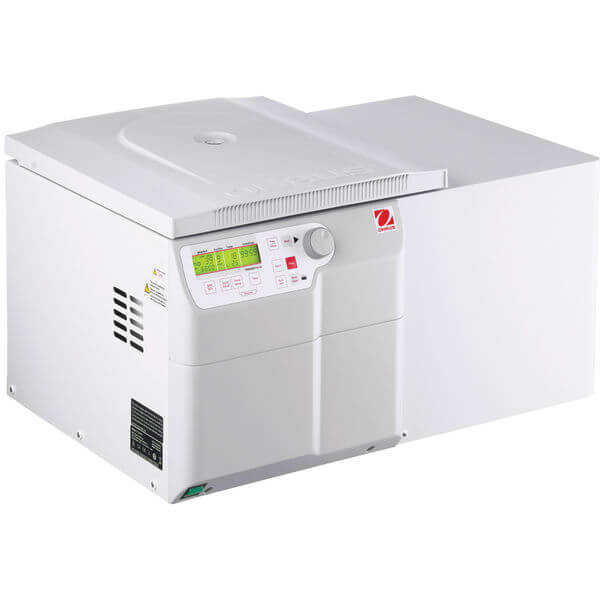 Centrifuga Ohaus Frontier 5000 Multi-Pro FC5830R