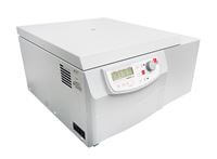 Centrifuga Ohaus Frontier 5000 Multi-Pro FC5916R 120V