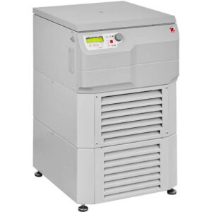 Centrifuga Ohaus Frontier 5000 Multi-Pro FC5917RF 230V