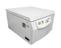 Centrifuga Ohaus Frontier 5000 Multi-Pro FC5916 120V